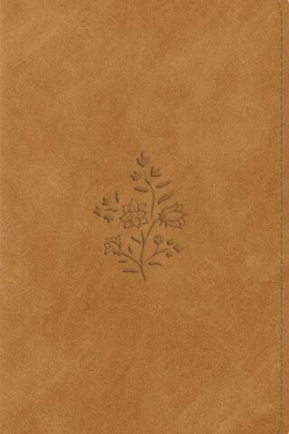 9798874906474 Giant Print Personal Size Bible