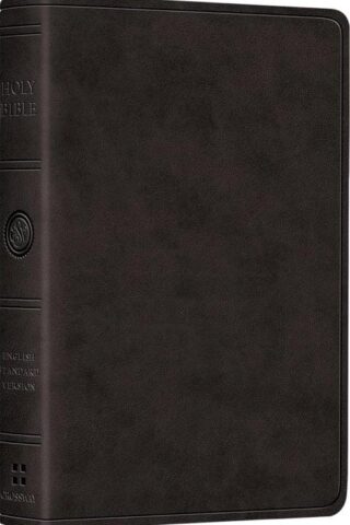 9798874907358 Vest Pocket New Testament With Psalms And Proverbs