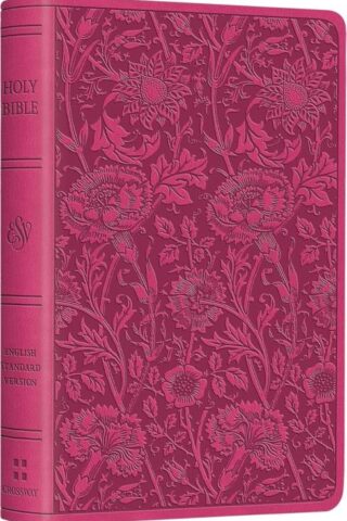 9798874907396 Vest Pocket New Testament With Psalms And Proverbs