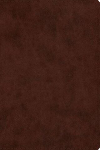9798874907563 Compact Bible